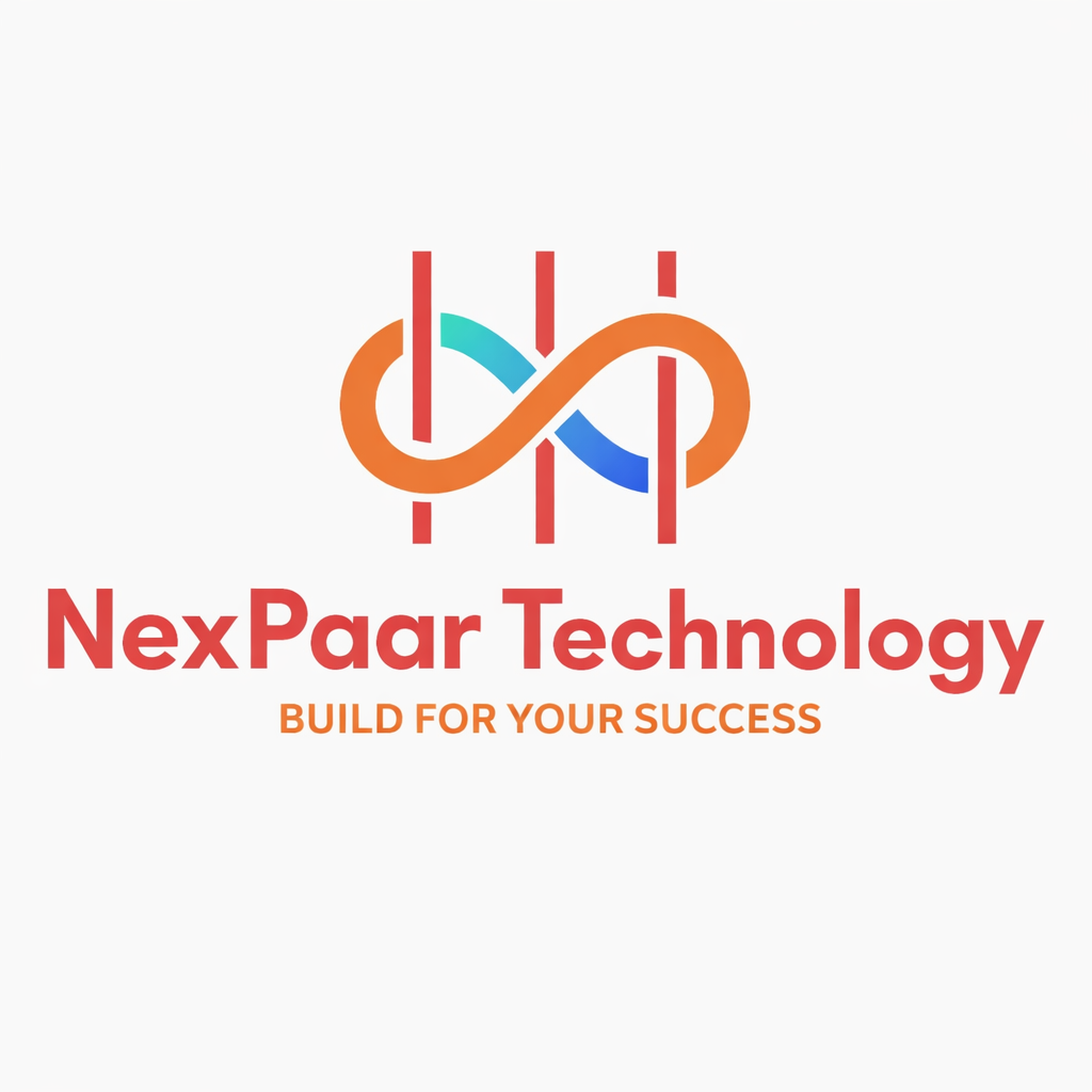 NexPaar